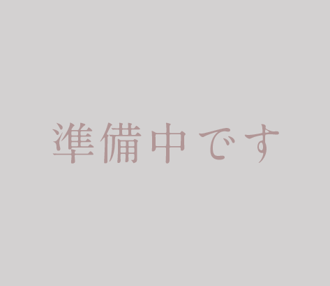 ほかの胡琴(二泉二胡・中胡)・ほかの楽器